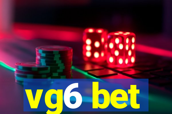 vg6 bet